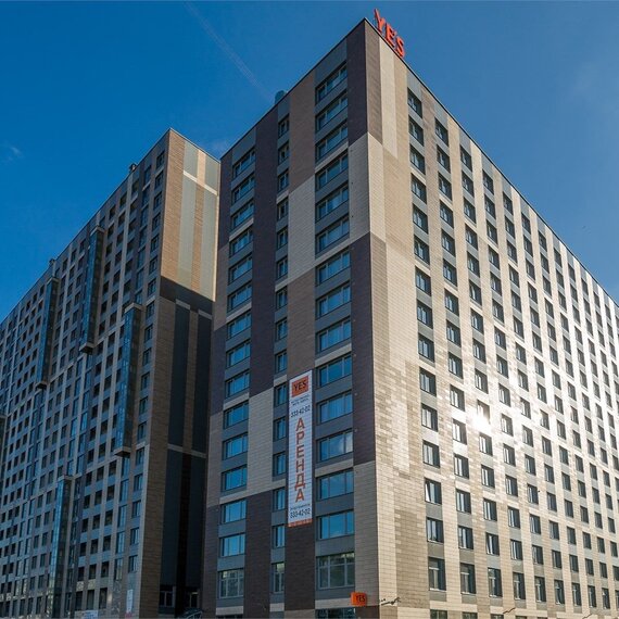 Стандарт. Фото 11