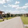 Комплекс апартаментов Sunrise Village 4* - Превью 1