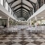 Vnukovo Village Park Hotel&Spa4* - Превью 13