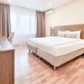 Сеть апартаментов VLADRESORT - Превью 4