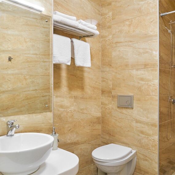 Арт-Адмиралъ. Фото 4