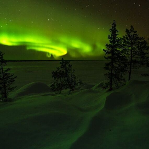 Барнхаус «Минимализм». Фото 53
