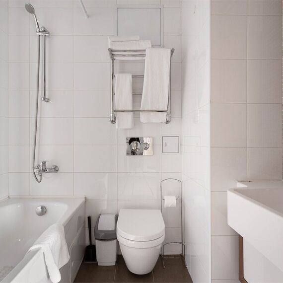 Супериор. Фото 10