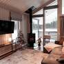  Wish Home Яхрома - Превью 15