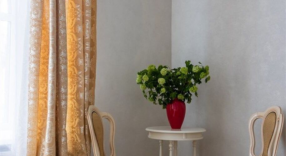  Номера на Площади Восстания - Фото 36