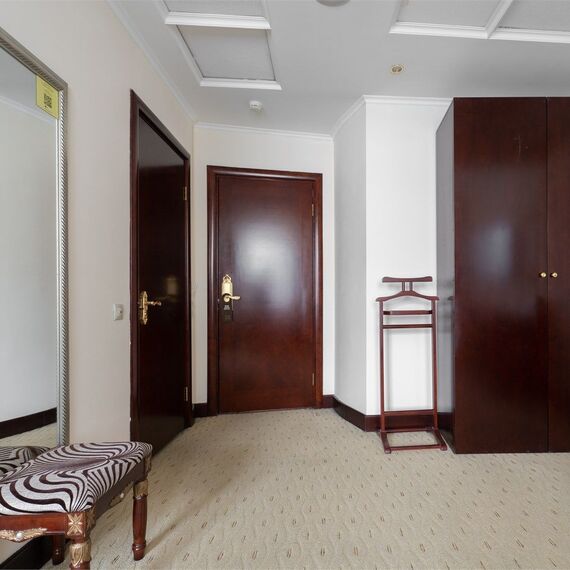 Студио. Фото 16