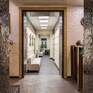  Clever Hotel & SPA - Превью 13