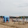 Загородный отдых в Парк отель Николо-поле - Превью 32