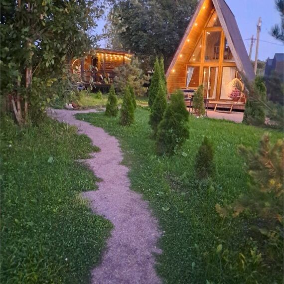 КОРОБИЦЫНО3. Фото 2
