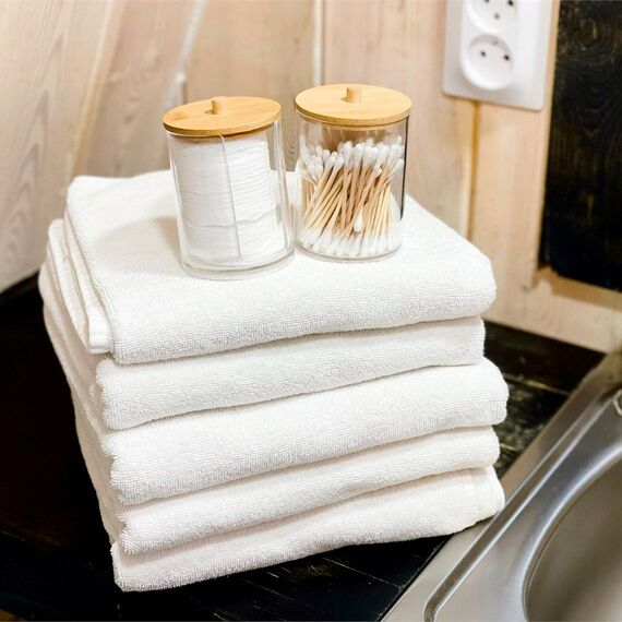 А-Фрейм «Черное-белое». Фото 73