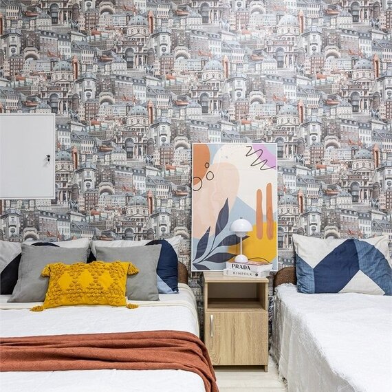 Люкс. Фото 13