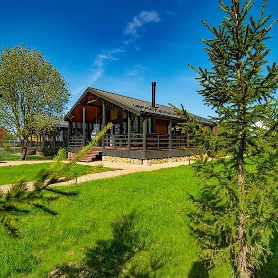 Lato-85 Plus. Фото 23