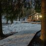  Lembo Glamping - Превью 14