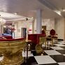  Отель Мандарин Москва 4* - Превью 15
