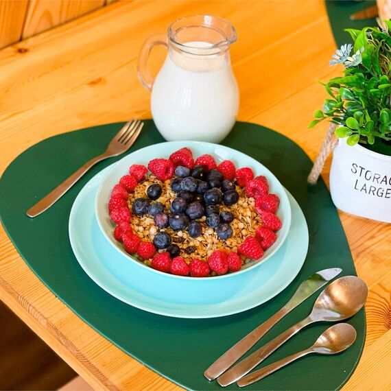 А-Фрейм «Золотой дуб». Фото 32