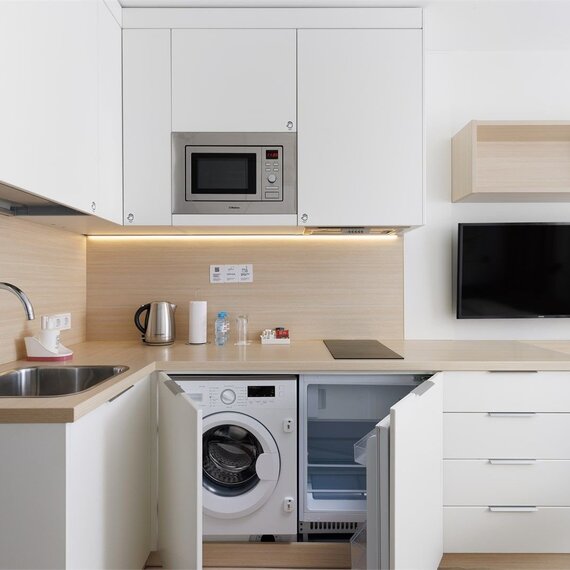 Студия (Ботаника). Фото 21