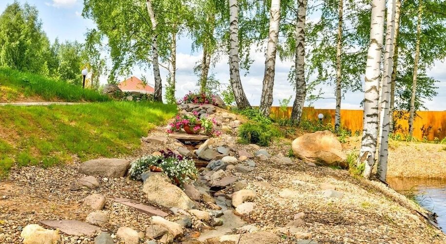 Агропарк Ясенево - Фото 51