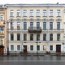 Номера у Эрмитажа - Превью 67