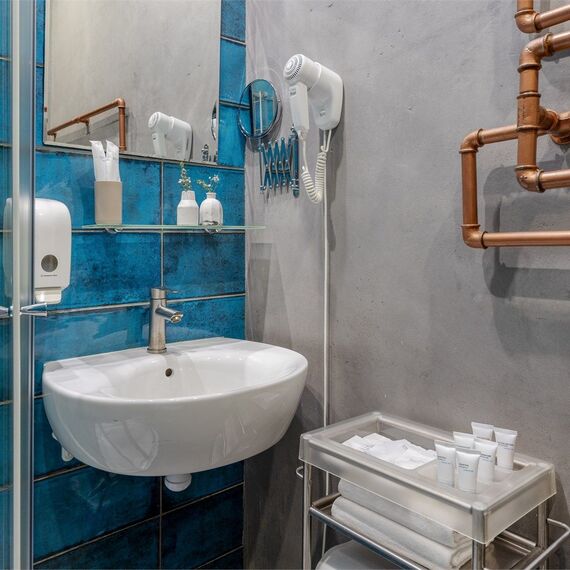 Стандарт. Фото 34