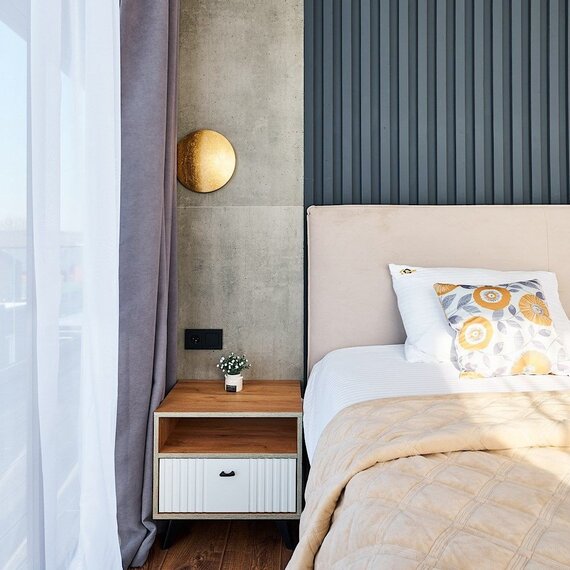 Glassbox 108 Premium. Фото 15