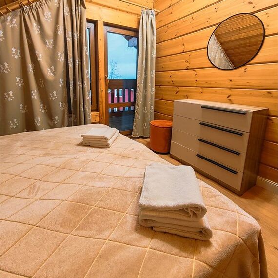 Янтарная линия 8 мест. Фото 26