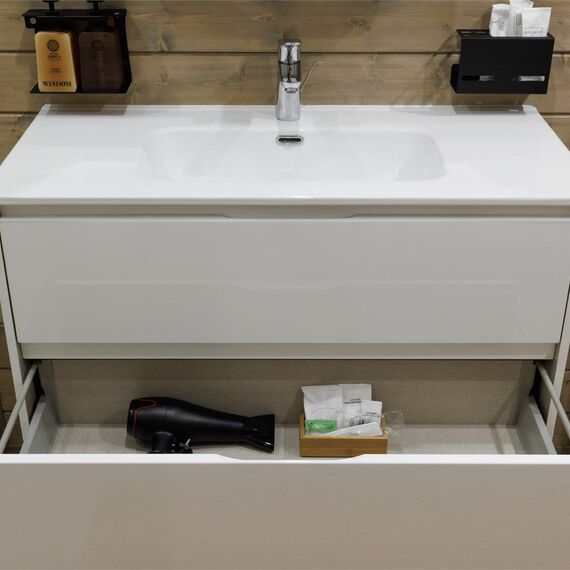 Двухэтажный коттедж с дровяным камином и личной зоной BBQ. Фото 17