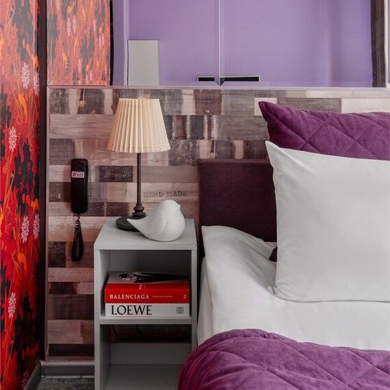 Стандарт Плюс. Фото 12