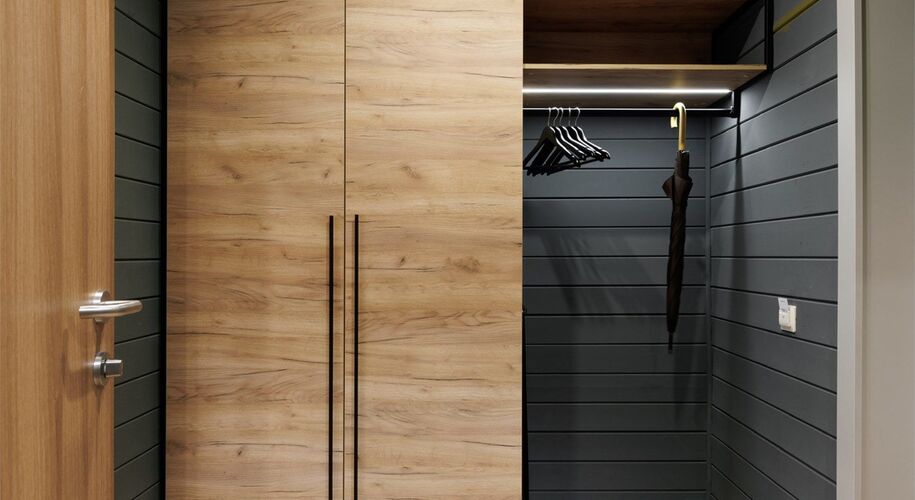 Лесная Ривьера - Фото 10