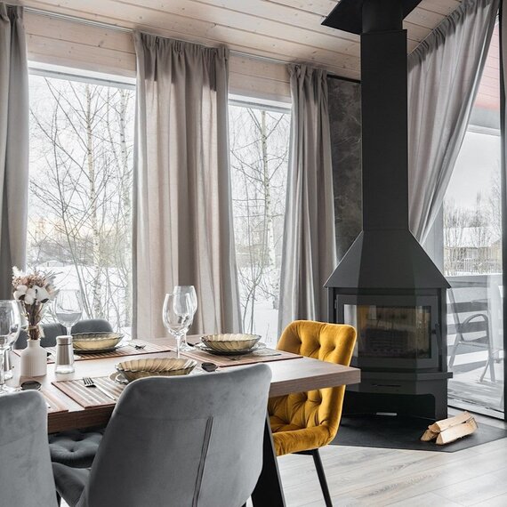 Lato-76. Фото 40