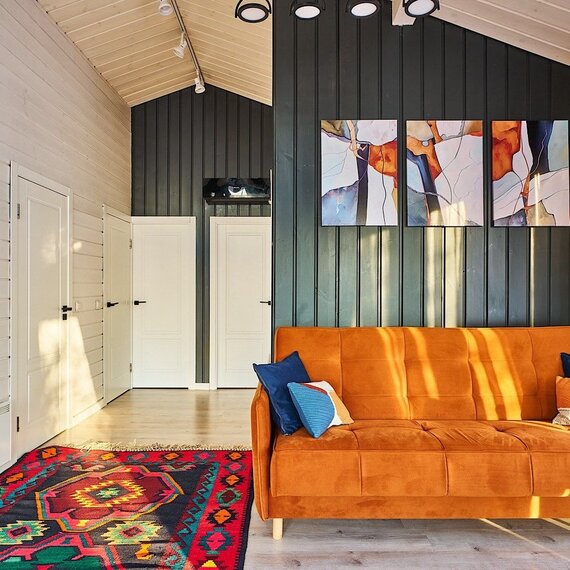 Lato-65. Фото 10