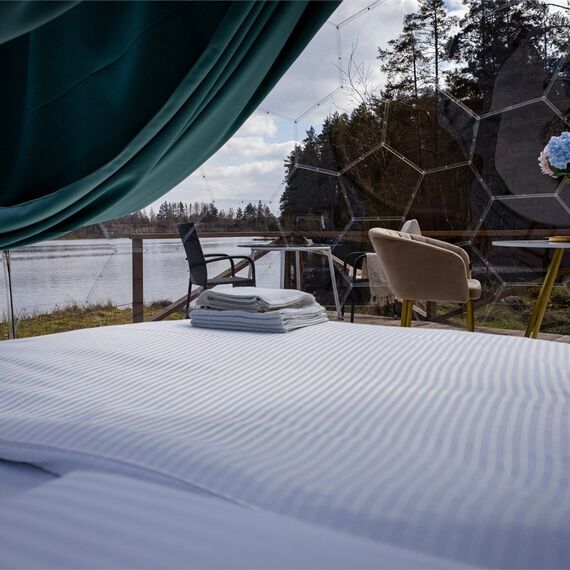 360 на воде. Фото 21