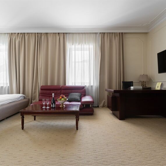 Бизнес. Фото 22