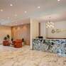 Palmira Garden Hotel & Spa - Превью 8