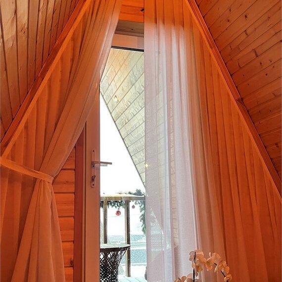 Большой дом (КОРОБИЦЫНО). Фото 27