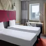 Ibis Москва Аэропорт Домодедово - Превью 4