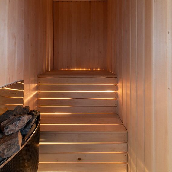 Lato-76. Фото 53