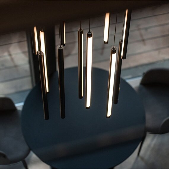 2-х этажный ДОМ для двоих без купели. Фото 17