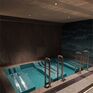 RILAS HOTEL & SPA 4* - Превью 3
