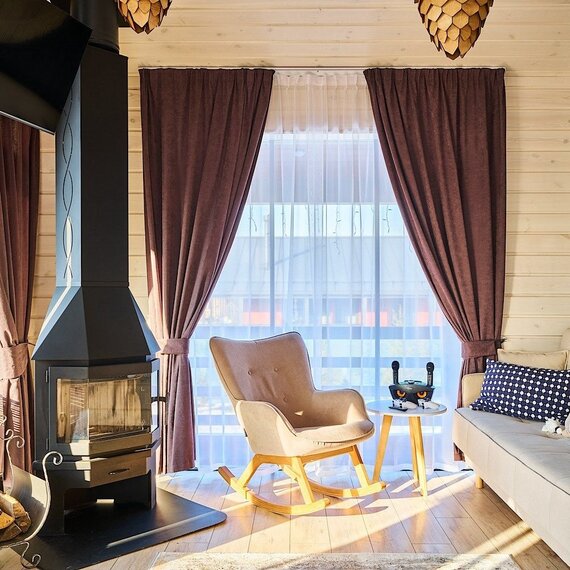 Lato-65 Plus. Фото 12