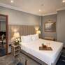  Vnukovo Village Park Hotel&Spa4* - Превью 22