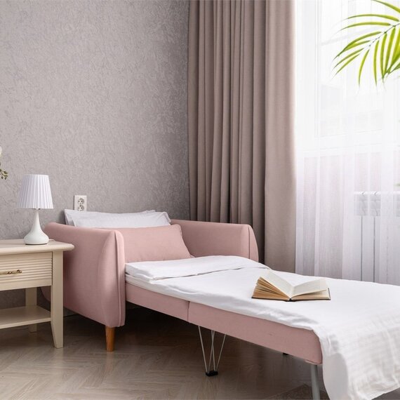 Апартаменты Park & House № 16/4 ПРЕМИУМ. Фото 25