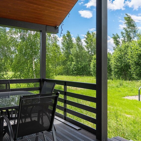 Lato-76. Фото 22