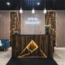 Отель «Трауберг» - Превью 17