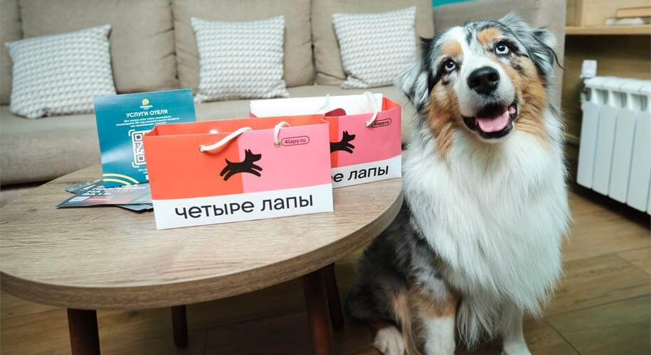  Horseka resort - Фото 27