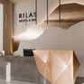 RILAS HOTEL & SPA 4* - Превью 5