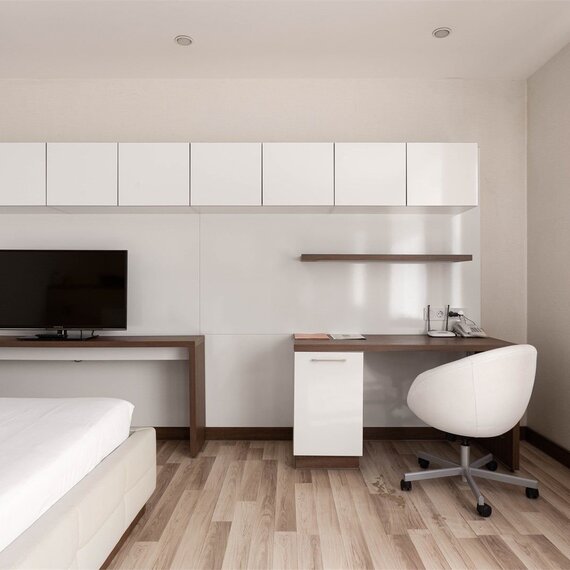 Супериор. Фото 6