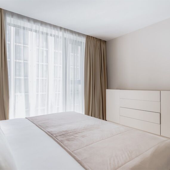 RESIDENCE. Фото 6