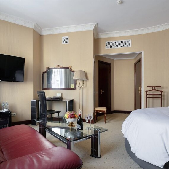 Бизнес. Фото 13