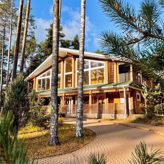 Стандартный номер с балконом 23 кв.м.. Фото 8