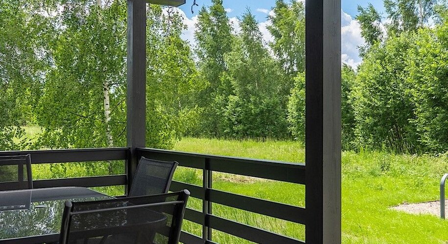  Домик у Сорочан - Фото 11